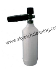FOAM BOTTLE FOAM BOTTLE