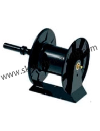 HOSE REEL HOSE REEL