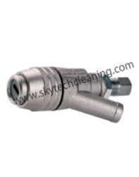 SAND BLASTING SAND BLASTING