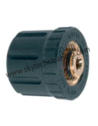 SCREW COUPLING SCREW COUPLING