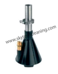 SLUDGE PUMP SLUDGE PUMP