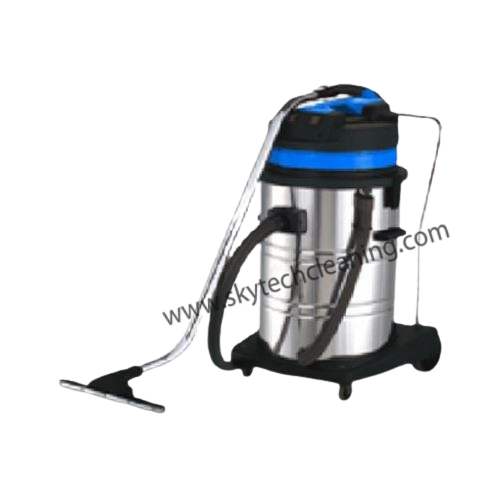 Vacuum Cleaner