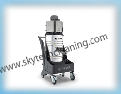 Atex Vacuum Cleaner